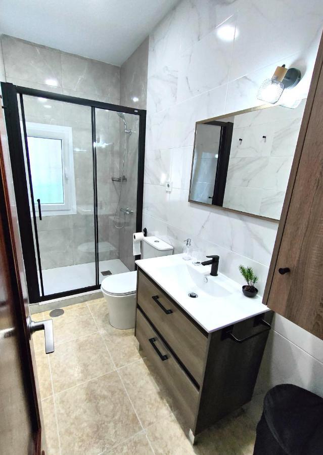 Wallada Marbella Exterior photo